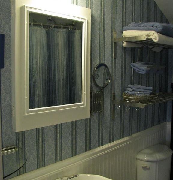 صورة الفندق 10