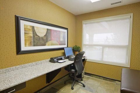 صورة الفندق 18