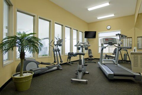 صورة الفندق 22