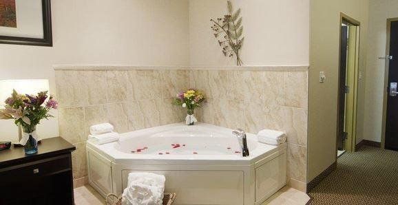 صورة الفندق 10
