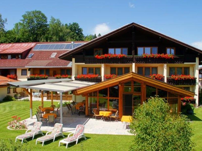 Hotel Photo 23