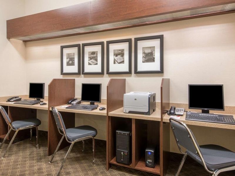 Hotel Photo 19