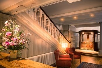 Hotel Photo 21