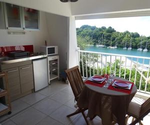 Duplex Privé au Village Soleil GOSIER Guadeloupe