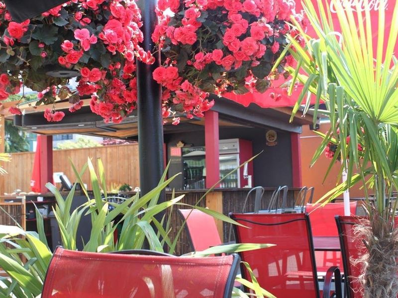 صورة الفندق 18