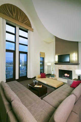 صورة الفندق 6