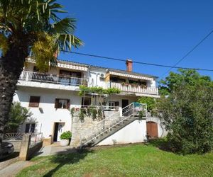 Apartment Biserka Malinska Croatia