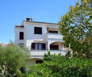 Apartment Drago Malinska Croatia