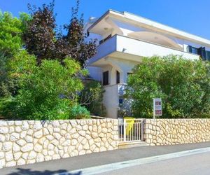 Apartments Vlatko KRK Croatia