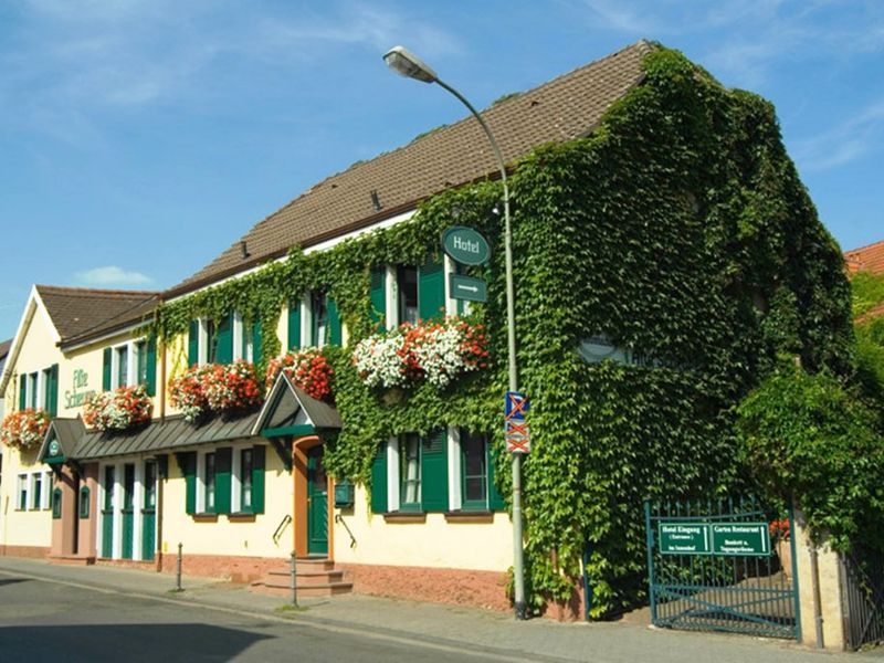 Hotel Photo 23