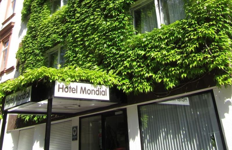 Hotel Photo 21