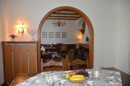 صورة الفندق 18
