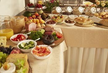 صورة الفندق 19