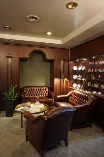 صورة الفندق 3