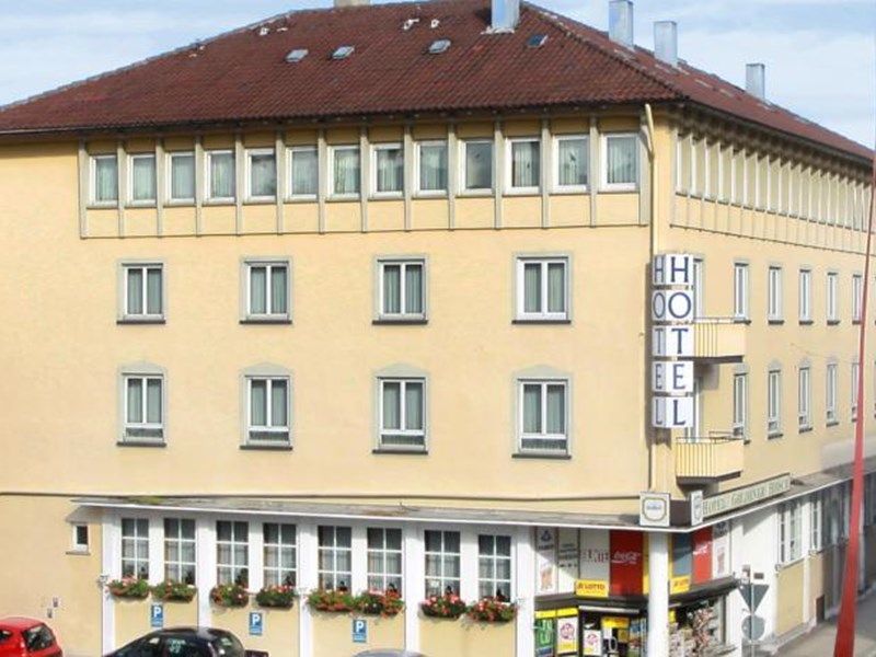 Hotel Photo 23