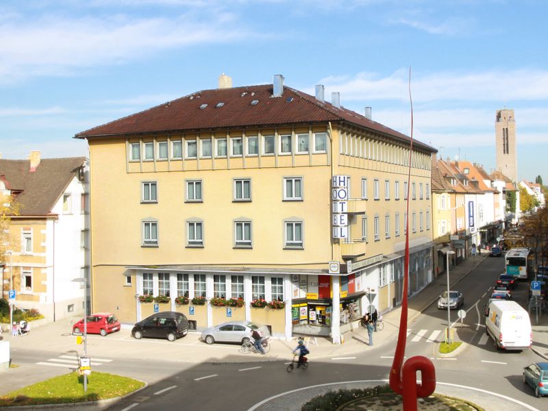 Hotel Photo 24