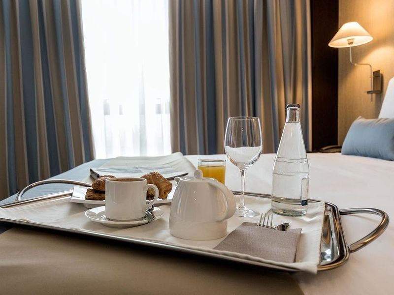 Hotel Photo 3