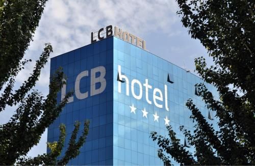 Hotel Photo 24