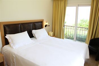 صورة الفندق 2