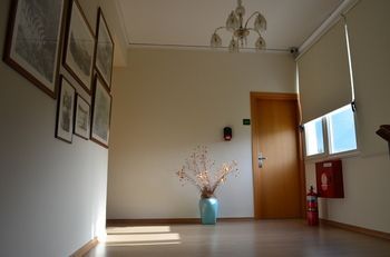 صورة الفندق 12