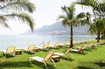 صورة الفندق 17