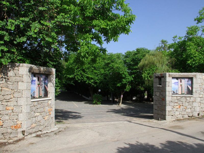 صورة الفندق 21