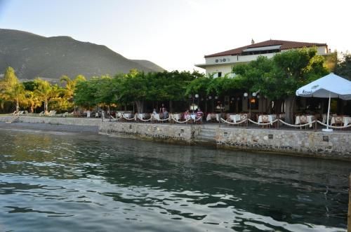 صورة الفندق 22