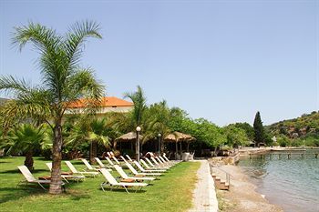 صورة الفندق 23