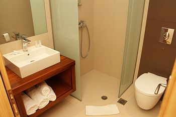 صورة الفندق 5