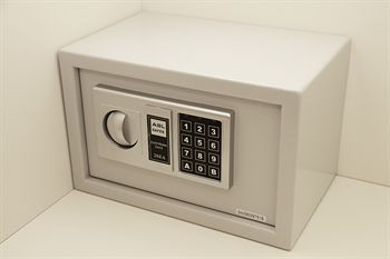 صورة الفندق 8