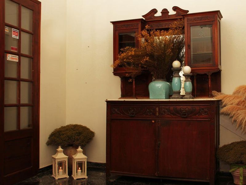 صورة الفندق 9