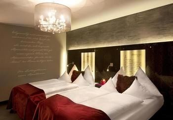صورة الفندق 10