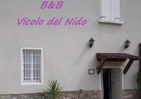 Отзывы Vicolo Del Nido B&B
