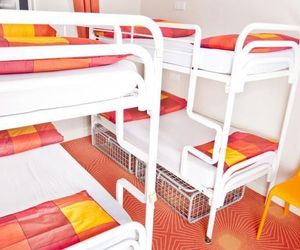 Snoozles Quay Street Hostel Galway Galway Ireland