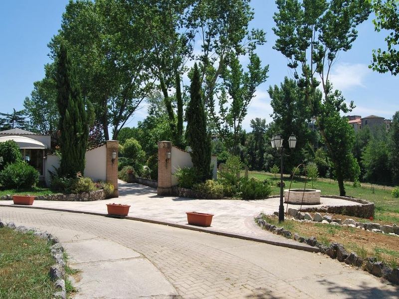 صورة الفندق 23