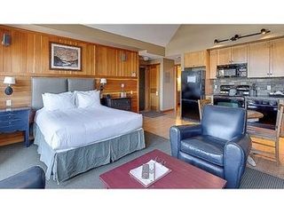 Hotel pic Predator Ridge Resort