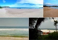 Отзывы Talalla Bay Beach