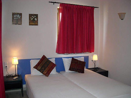 صورة الفندق 3