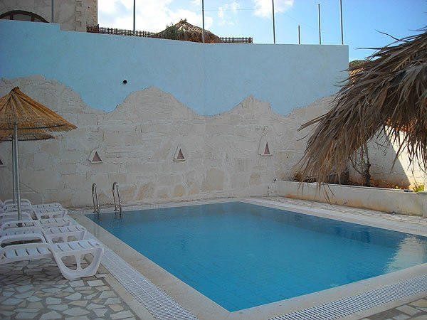 صورة الفندق 10