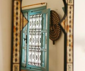 Riad Kafila Essaouira Morocco