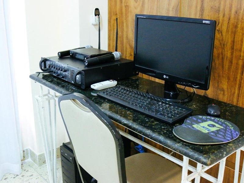 صورة الفندق 7