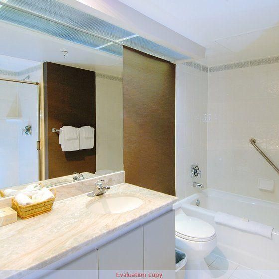 صورة الفندق 9