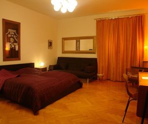 Sixties Appartement Graz Austria