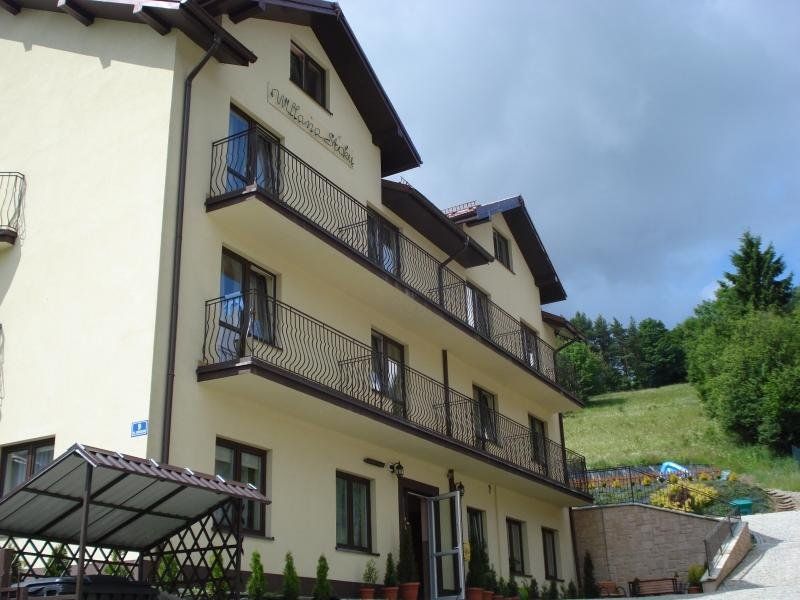 Hotel Photo 19