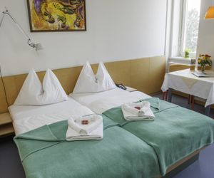 Haus Mobene - Hotel Garni Graz Austria
