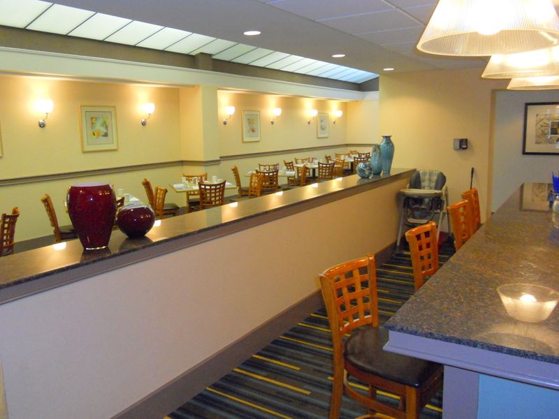 Hotel Photo 17