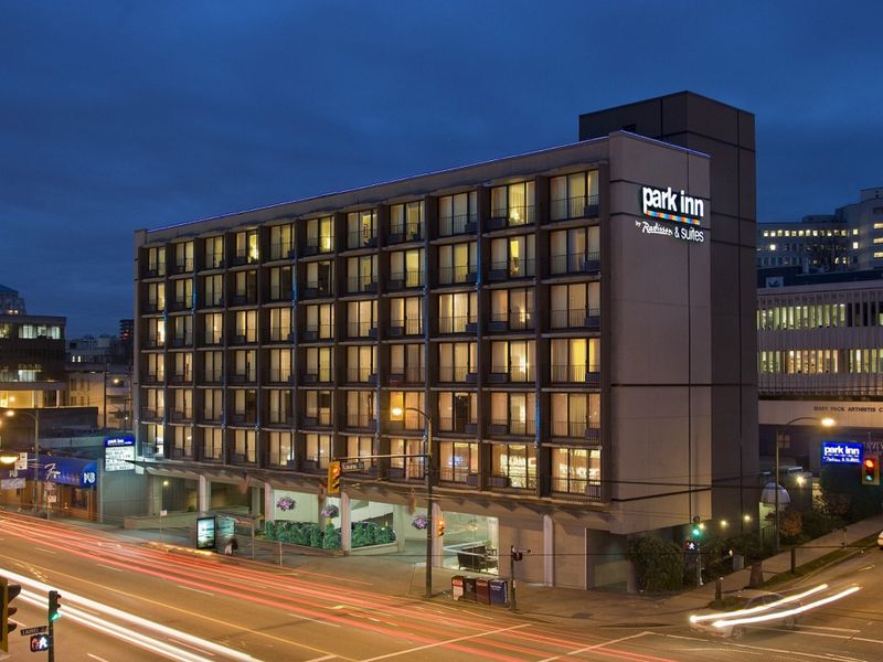 Hotel Photo 24