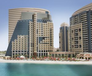 Khalidiya Palace Rayhaan by Rotana, Abu Dhabi Abu Dhabi City United Arab Emirates