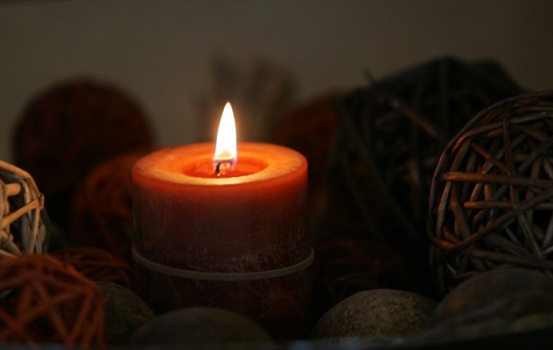 صورة الفندق 15