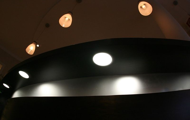 صورة الفندق 20